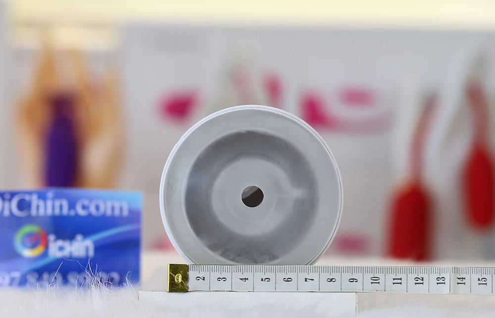 Lovense Max 2 Máy Thủ Dâm Nam Đa Chế Độ Rung Co Bóp Thông Minh