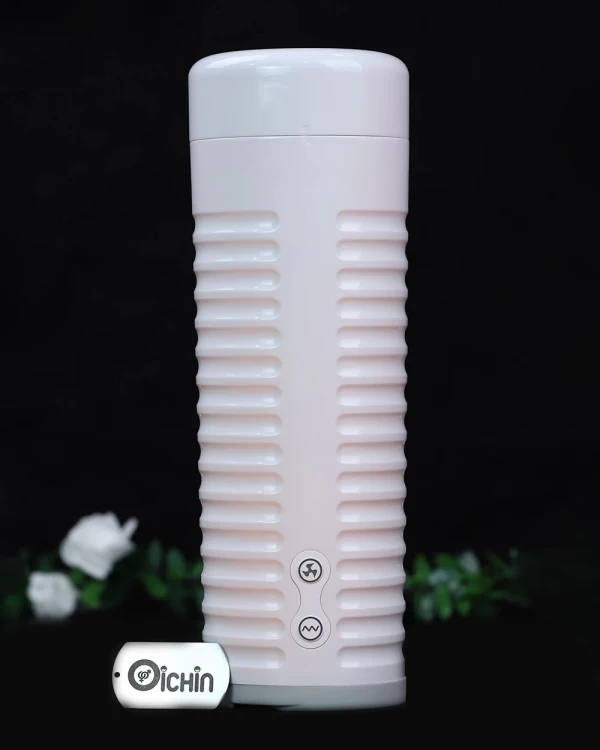 Lovense Max 2 máy thủ dâm cao cấp cho nam