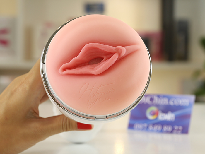 Leten Version 4 máy rung cao cấp sảng khoái mạnh mẽ giá tốt