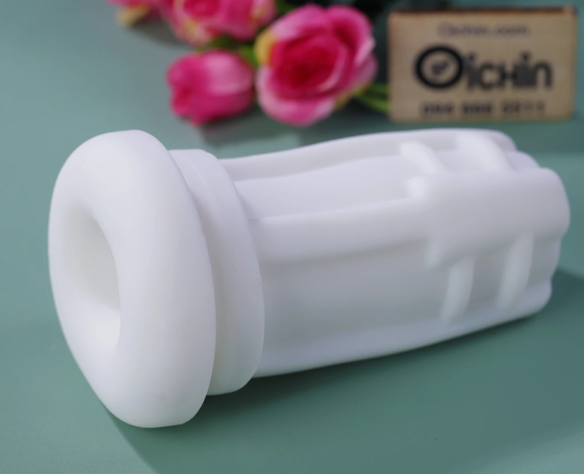 Hgod 007 Pro Suck máy thủ dâm rung hút co bóp phát nhiệt giá tốt