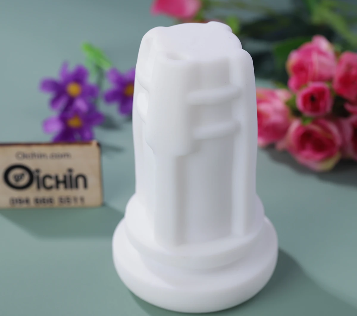 Hgod 007 Pro Suck máy thủ dâm rung hút co bóp phát nhiệt giá tốt