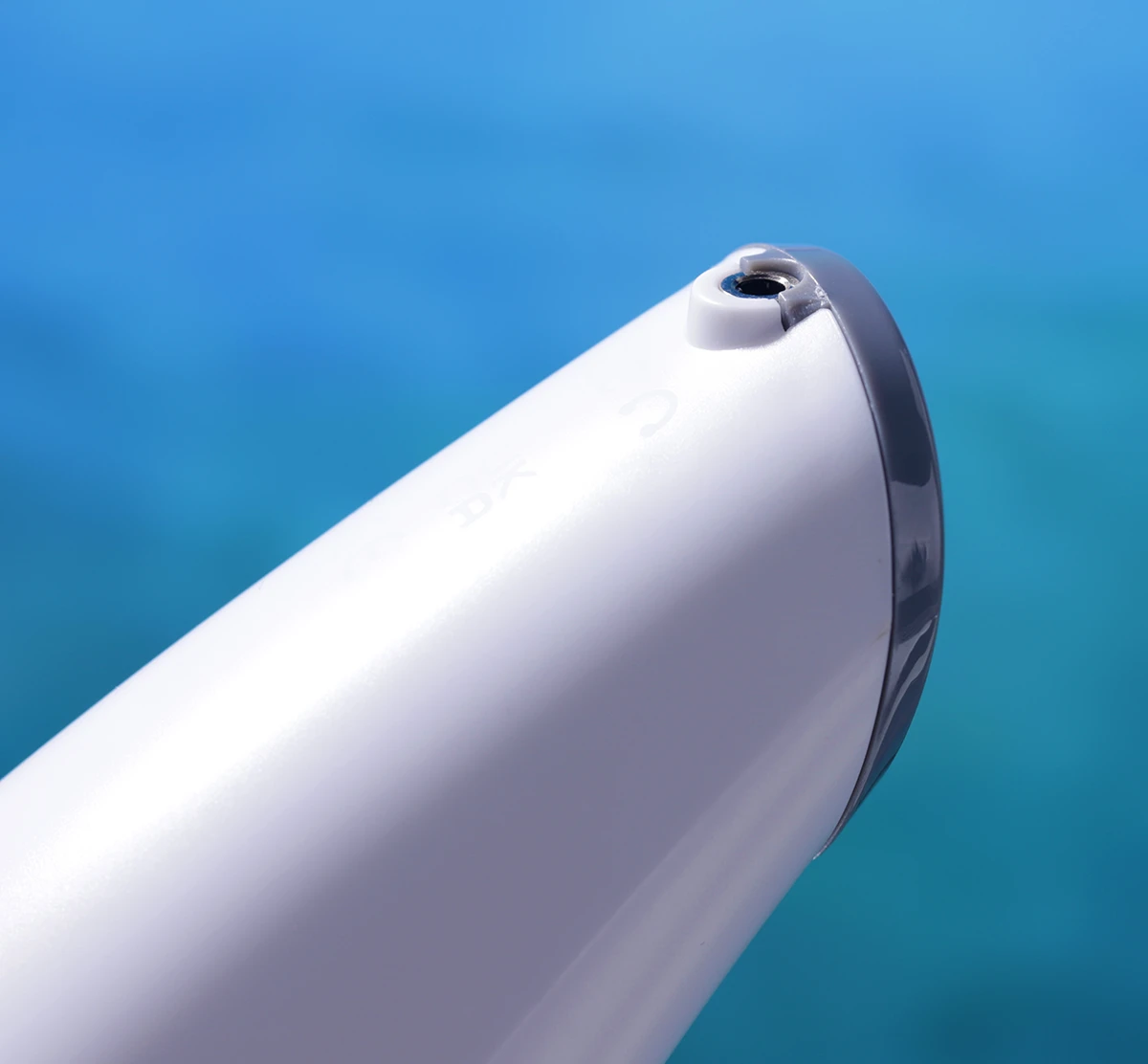 Hgod 007 Pro Suck rung hút co bóp nhiệt cao cấp tăng khoái cảm