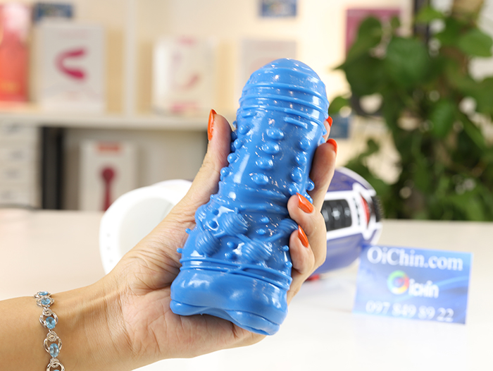 Leten Heating Future Pro 708 thụt đa năng sưởi ấm Bluetooth