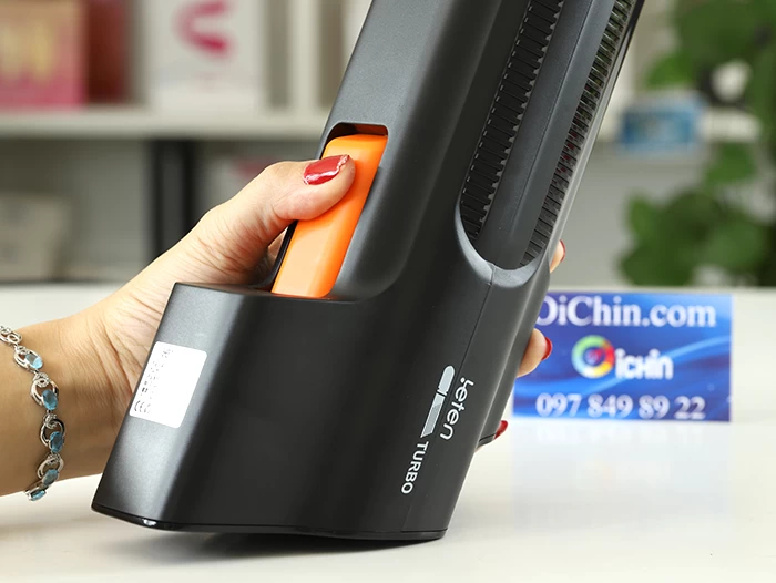 Leten Turbo Thrusting máy thủ dâm thụt co bóp tốc độ thông minh