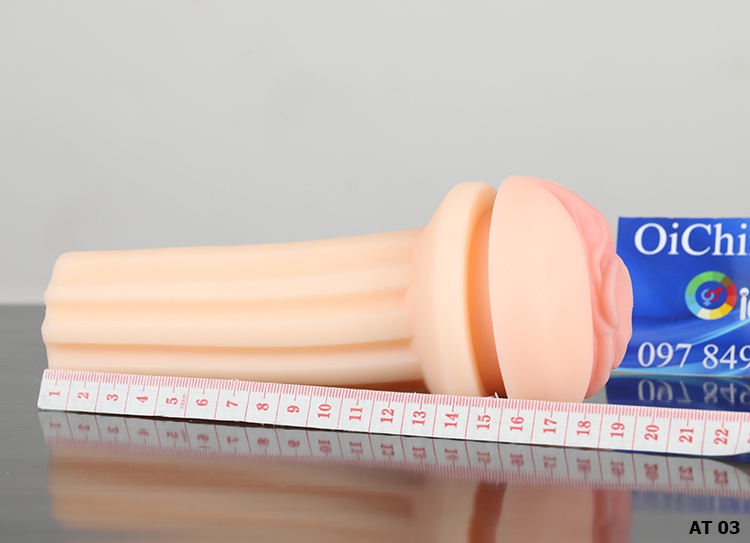 LETEN 3.0 Rung Co Bóp Tự Động Siết Dương Vật Êm Ái Mượt Mà