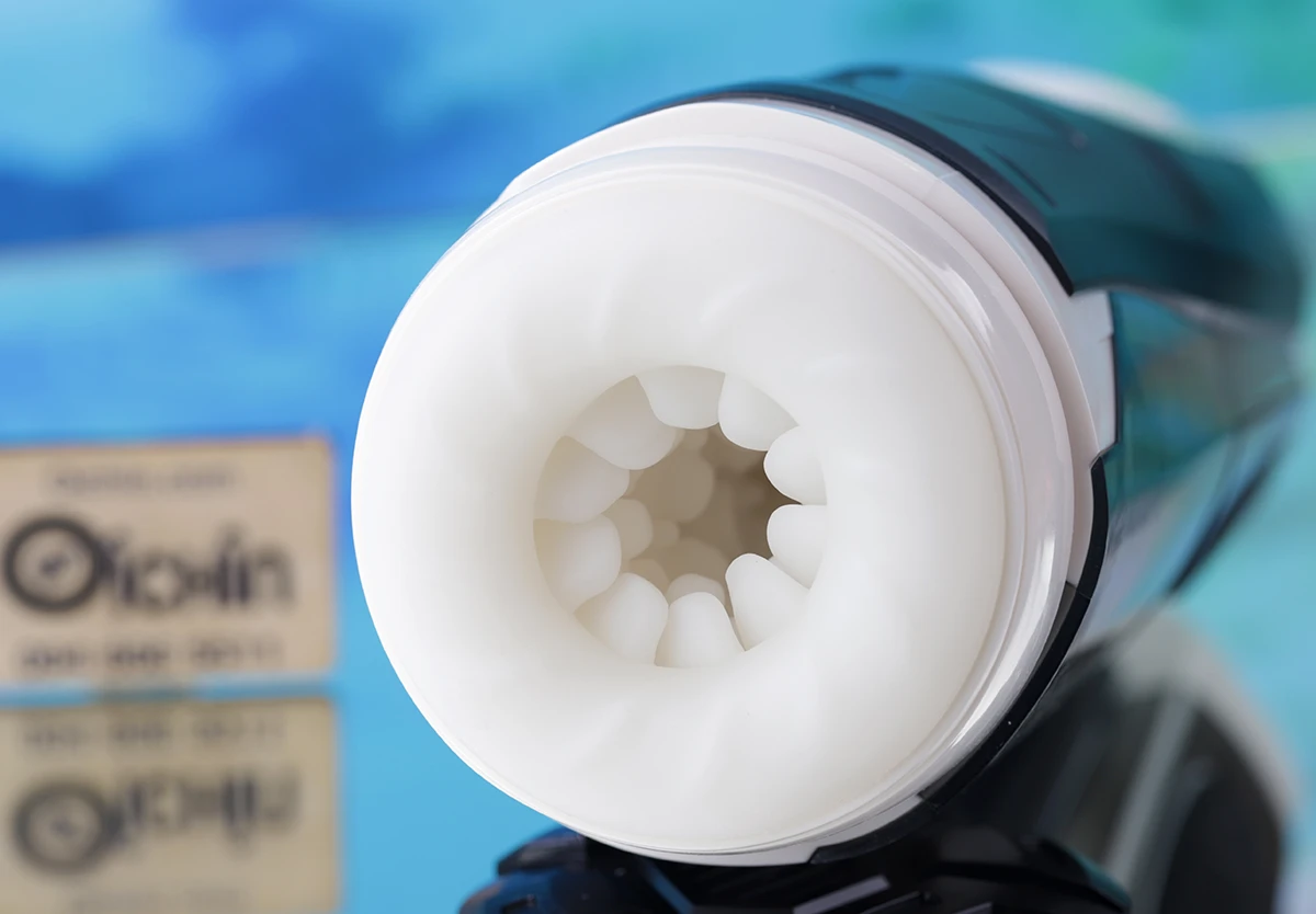 Yeain Mecha Warrior tự động thụt hút sâu máy thủ dâm chất lượng