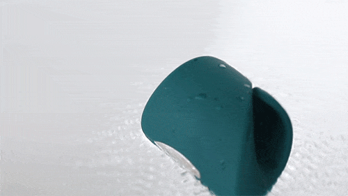 Lovense Gush Máy Rung Nam App Điều Khiển Từ Xa Cực Phê