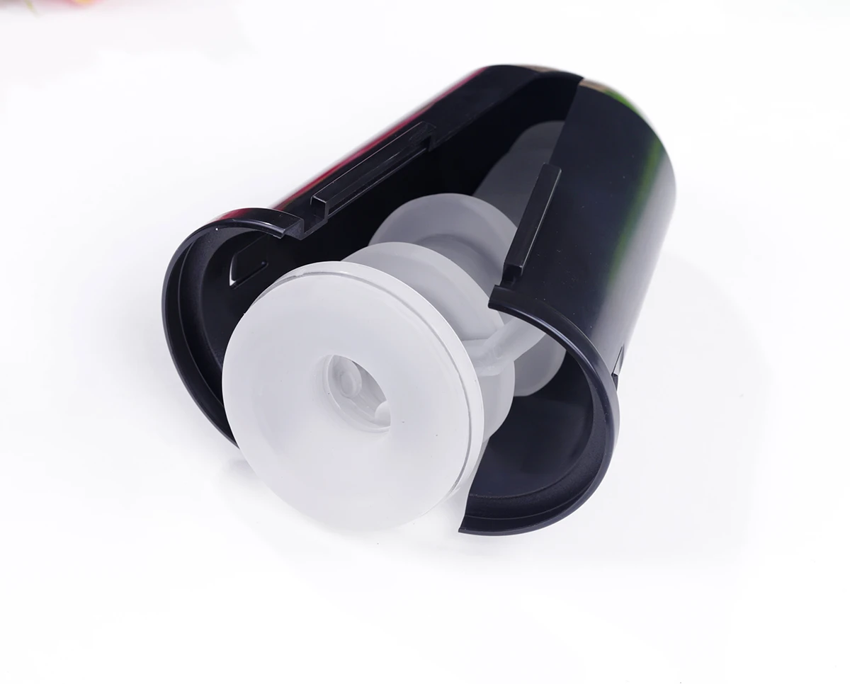 Lovense Solace tự động điều khiển qua App điện thoại siêu phê