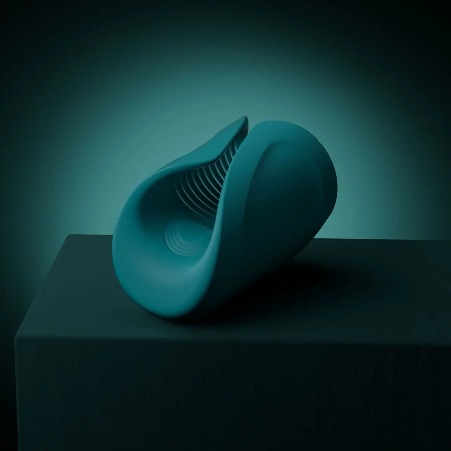 Lovense Gush 2 Máy Rung Điều Khiển Từ Xa Kích Thích Sung Sướng