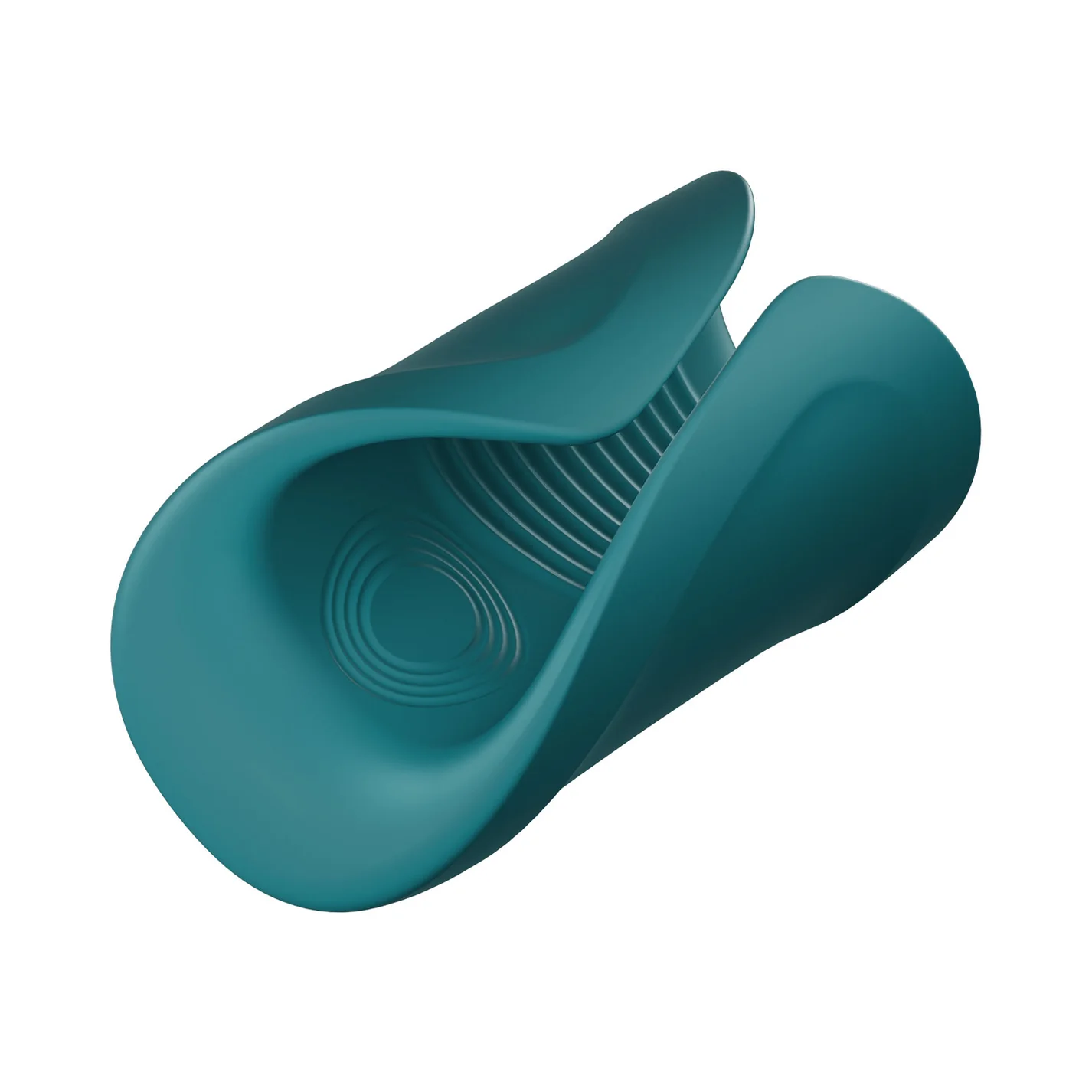 Lovense Gush 2 Máy Rung Điều Khiển Từ Xa Kích Thích Sung Sướng