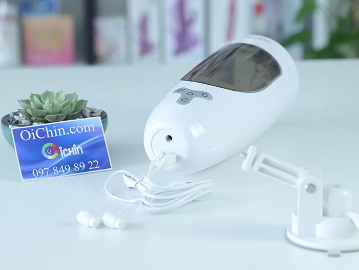 Ailighter Juicer Máy mát xa co bóp rên kích thích cực đỉnh