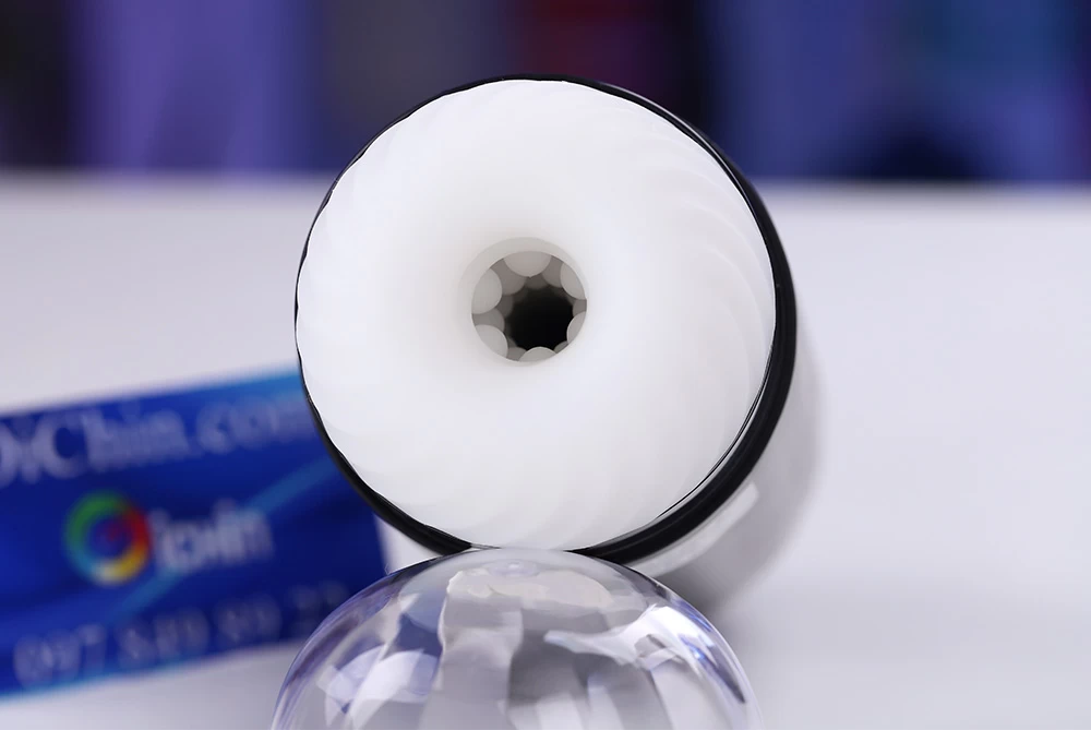 Máy Thủ Dâm Svakom Sam Neo XUANWOBEI Cao Cấp Tự Động Mạnh Mẽ