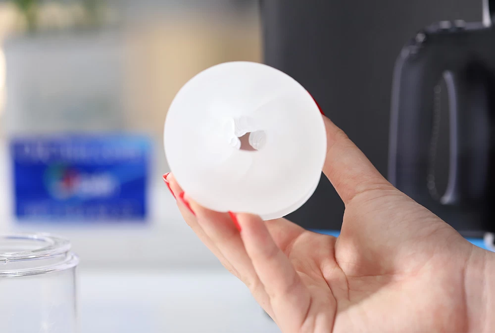 Leten King Masturbator máy thủ dâm thụt tốc độ cao