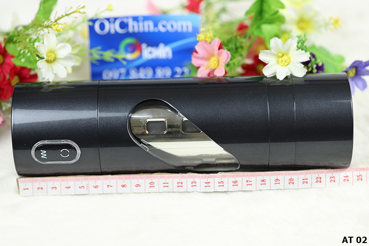 Máy bú liếm EVO X1Z xoay tròn kích thích mạnh