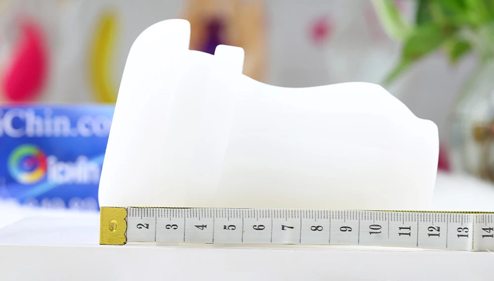 Leten TurboJet-20 máy rung bú mút tự động co bóp siêu thực