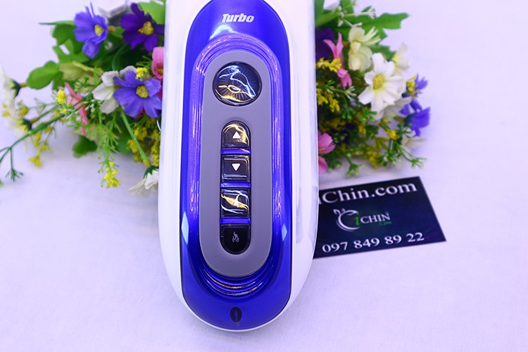 Leten Excellent Yui Hatano rung kích thích mô phỏng idol JAV