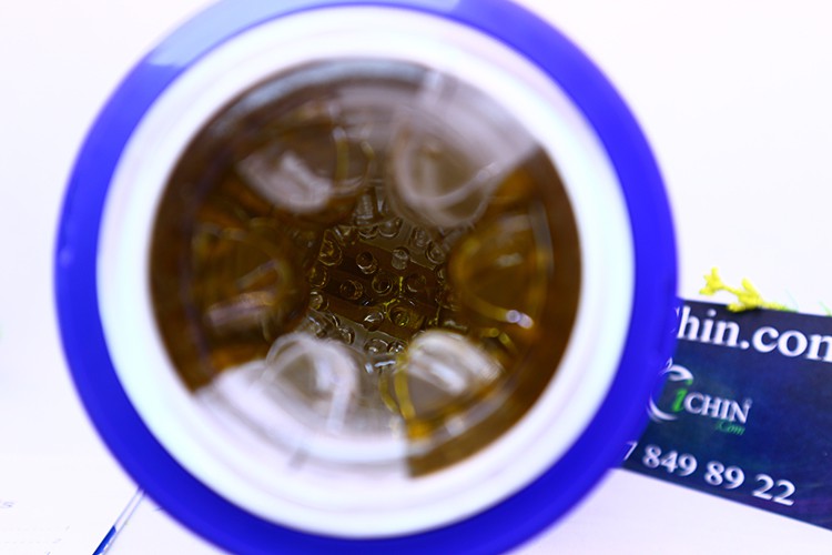 Leten Excellent Yui Hatano rung kích thích mô phỏng idol JAV