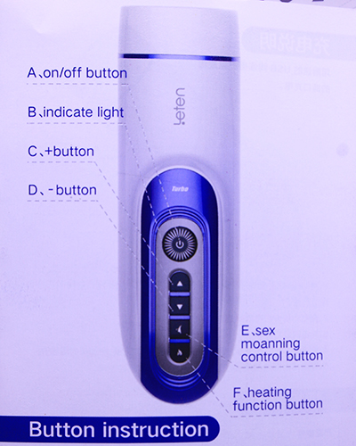 Leten Excellent Yui Hatano rung kích thích mô phỏng idol JAV