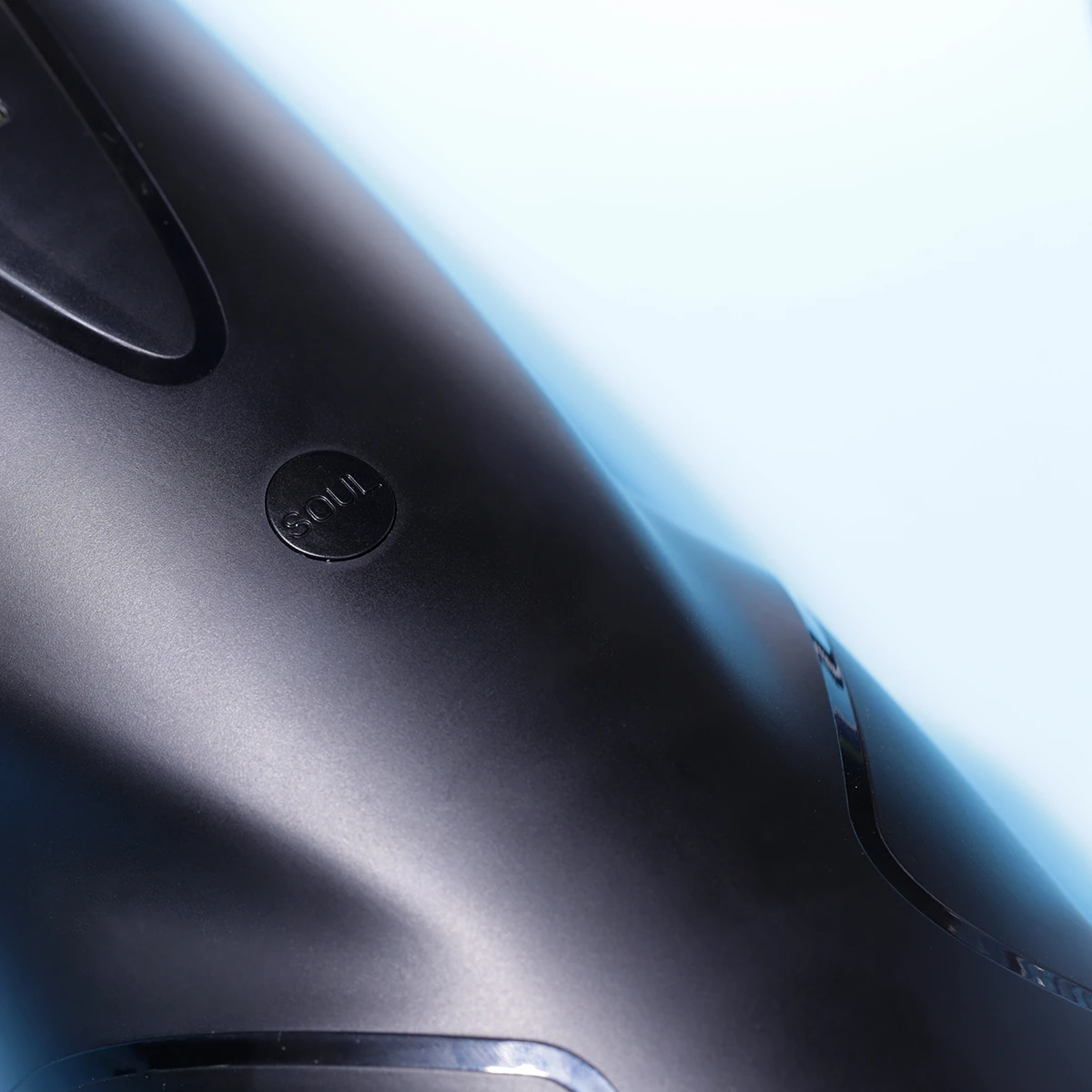 NPG Revolver Tornado đa chế độ máy thụt xoay kích thích mạnh mẽ