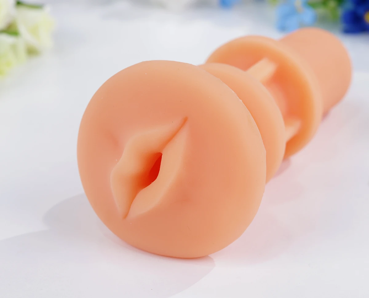 Autoblow AI chính hãng máy bú mút tự động cao cấp, thông minh