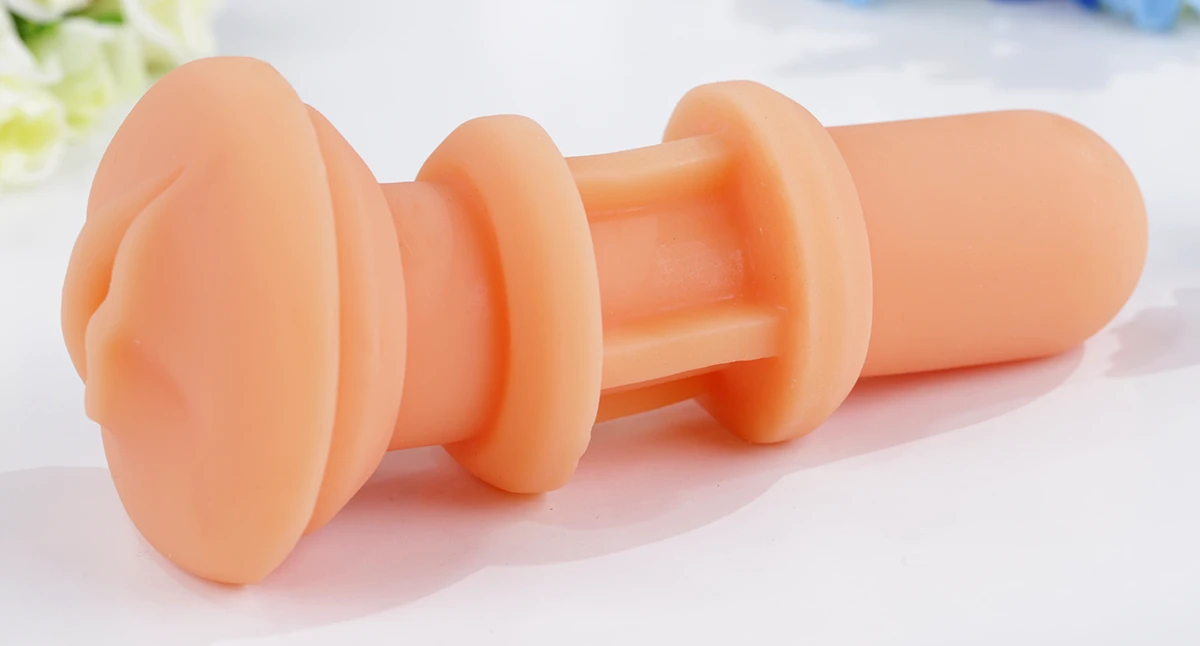 Autoblow AI chính hãng máy bú mút tự động cao cấp, thông minh