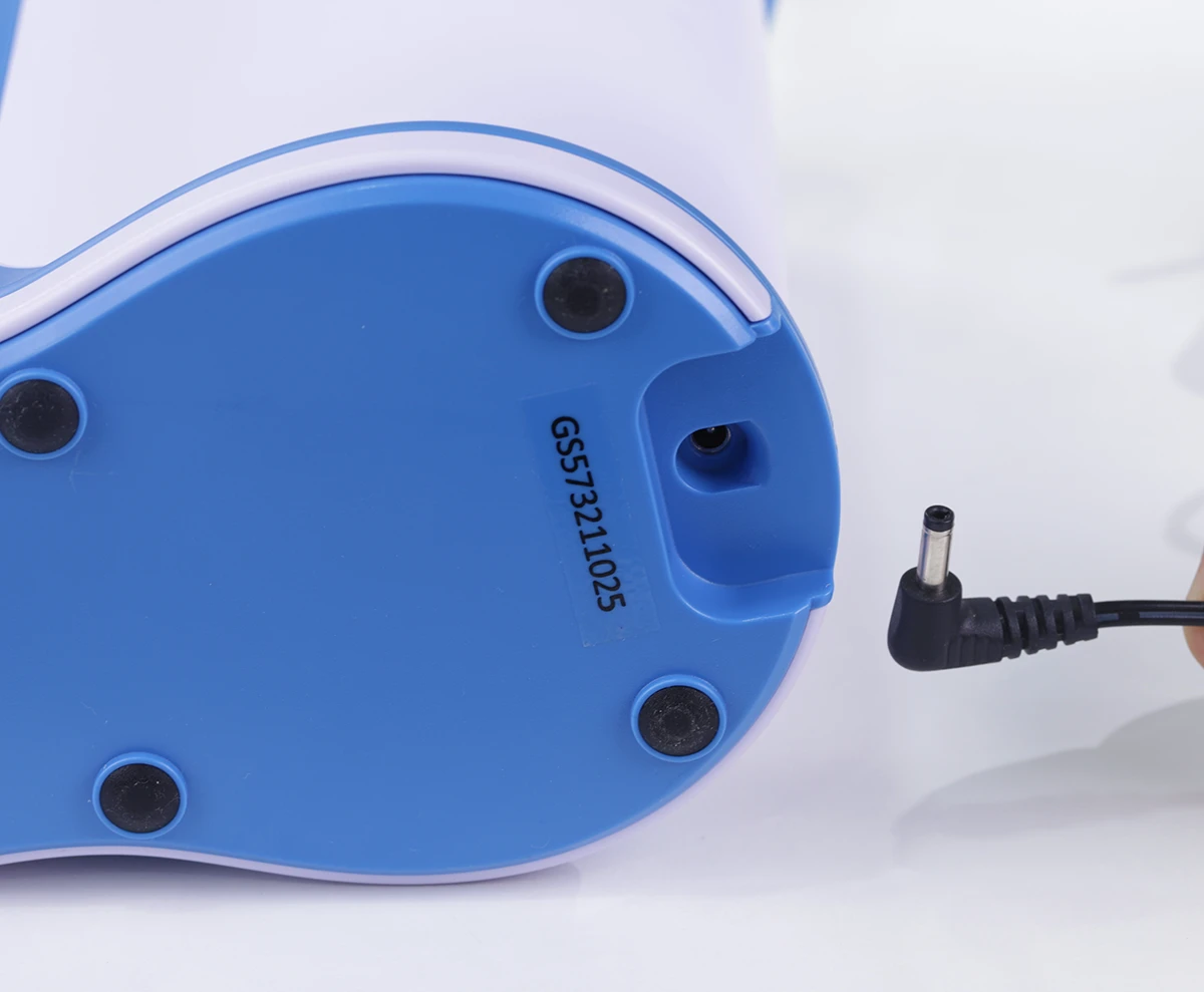 Autoblow AI chính hãng máy bú mút tự động cao cấp, thông minh