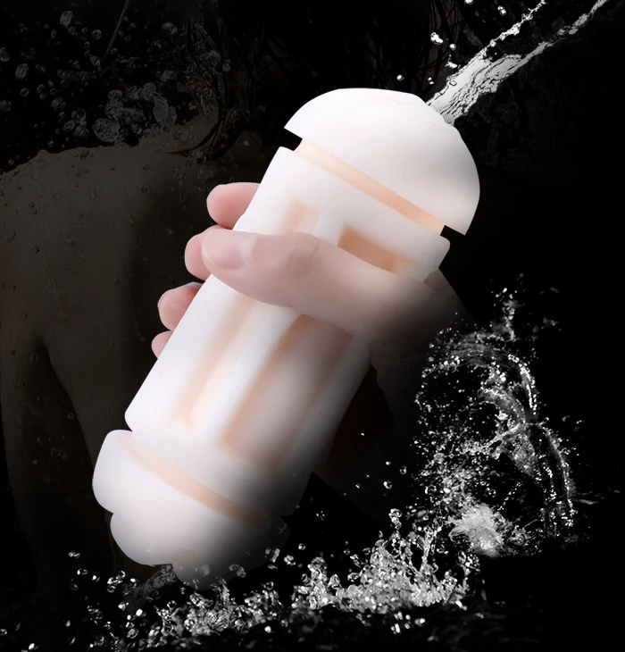  So sánh Chisa Happy cầm tay có rung 2 đầu âm đạo miệng hậu môn mới nhất