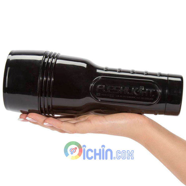 FleshLight Vortex USA Spain Premium Silicone Sleeve