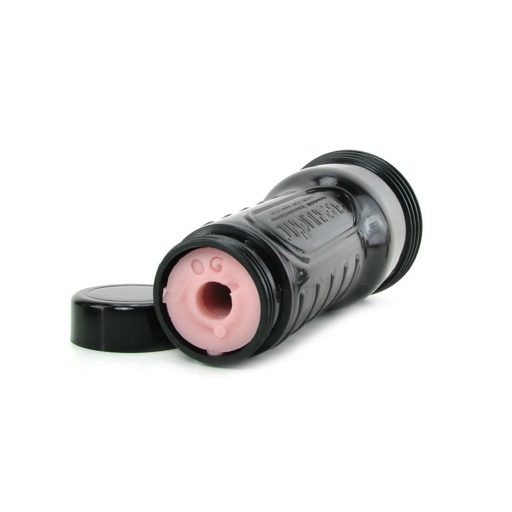  Mua FleshLight Vortex cao cấp made in USA và Spain loại tốt