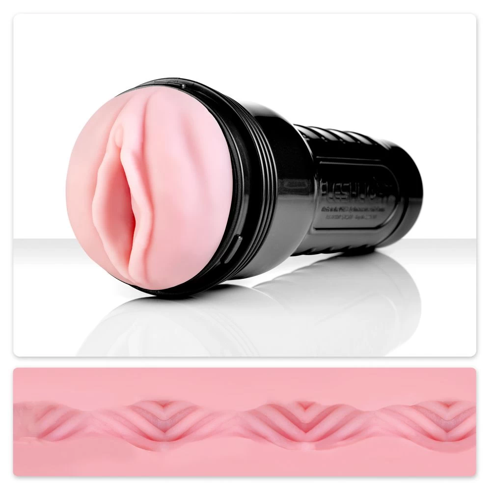 FleshLight Vortex chính hãng Mỹ Tây Ban Nha siêu thực giá tốt