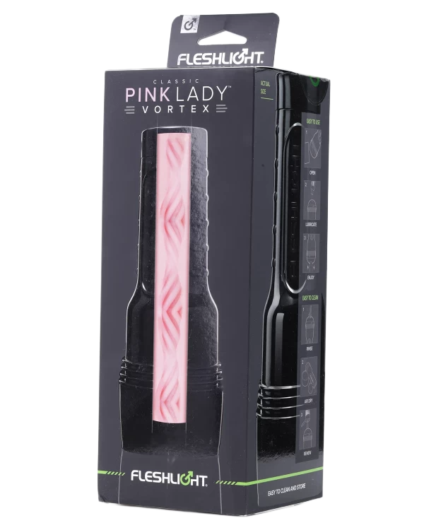  Mua FleshLight Vortex cao cấp made in USA và Spain  loại tốt 