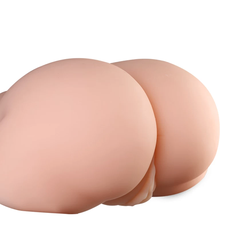 Mông giả Silicon Leten Yui Hatano hot Nhật Bản chất lượng cao