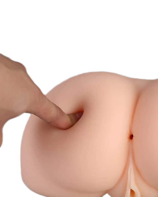  Bảng giá Mông giả Silicone Leten Yui Hatano diễn viên JAV nổi tiếng  loại tốt 