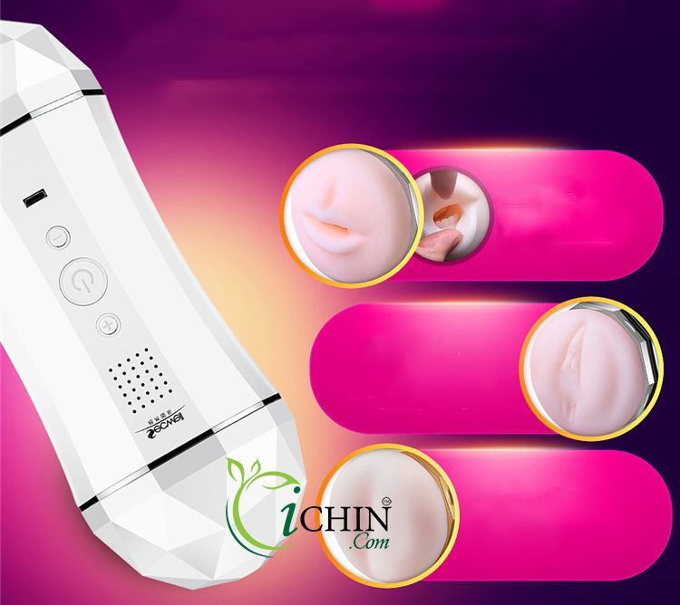 So sánh Âm đạo giả cầm tay NPG Japan mô phỏng diễn viên Kisaki Yua cao cấp So sánh Âm đạo giả cầm tay NPG Japan mô phỏng diễn viên Kisaki Yua cao cấp