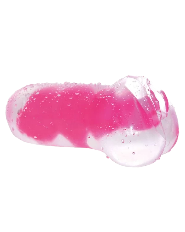  So sánh Âm đạo giả cầm tay NPG Japan mô phỏng diễn viên Kisaki Yua  cao cấp 