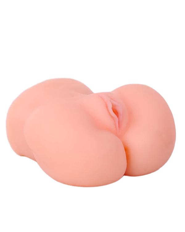  Bỏ sỉ Mông giả hồng hào Suitable For Lovers với tiếng rên đánh gục phái mạnh  mới nhất 