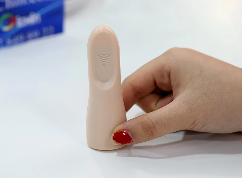 Magic Eyes Onna Nooko Youthful Tight Japanese Male Masturbator