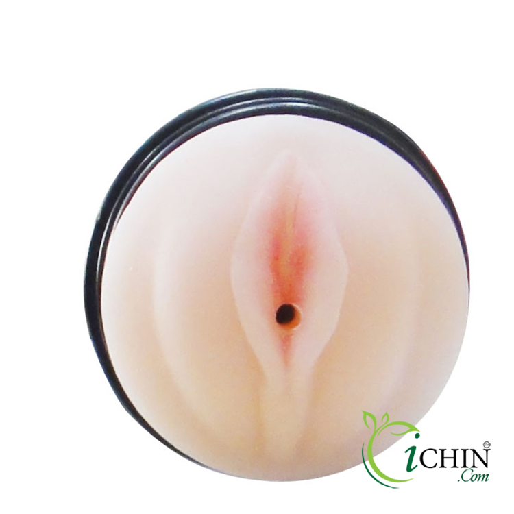 Âm Đạo Giả Pink Lady 4 Chế Độ Rung Mềm Mại Kích Thích