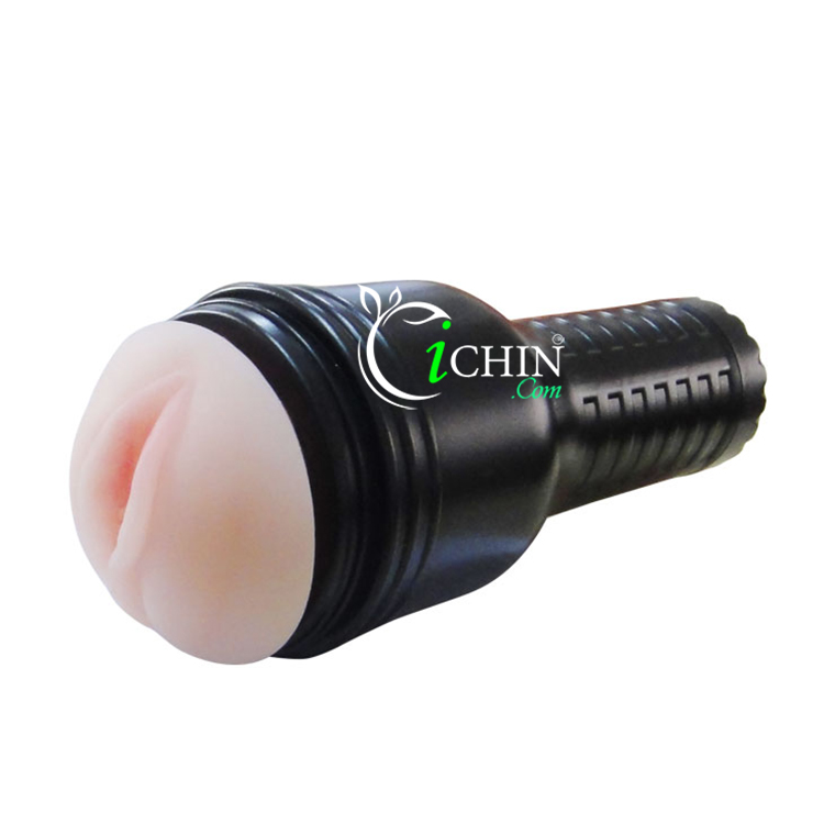 Âm Đạo Giả Pink Lady 4 Chế Độ Rung Mềm Mại Kích Thích