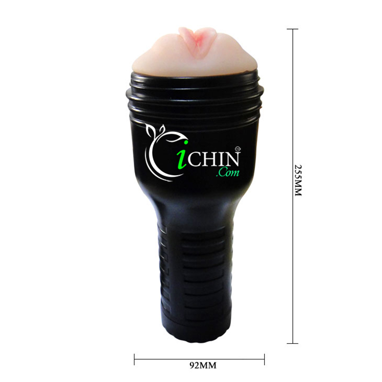 Âm Đạo Giả Pink Lady 4 Chế Độ Rung Mềm Mại Kích Thích