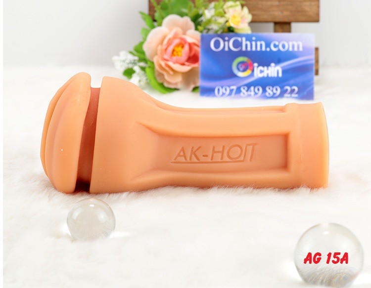 Đánh giá AK-Hot HOT đế dán tường silicone y tế cao cấp chuẩn quốc tế cao cấp Đánh giá AK-Hot HOT đế dán tường silicone y tế cao cấp chuẩn quốc tế cao cấp