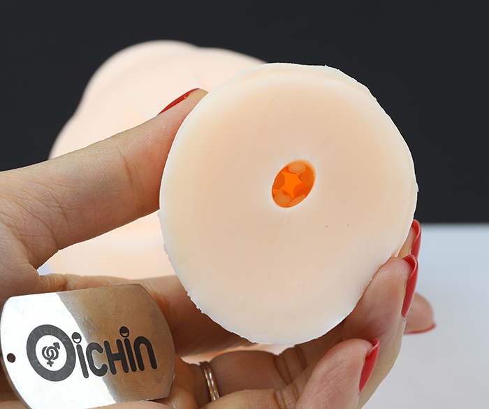Đánh giá AK-Hot HOT đế dán tường silicone y tế cao cấp chuẩn quốc tế cao cấp Đánh giá AK-Hot HOT đế dán tường silicone y tế cao cấp chuẩn quốc tế cao cấp