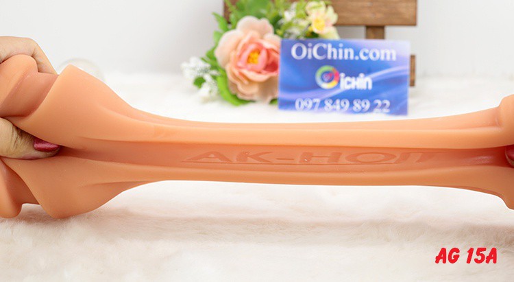 Đánh giá AK-Hot HOT đế dán tường silicone y tế cao cấp chuẩn quốc tế cao cấp Đánh giá AK-Hot HOT đế dán tường silicone y tế cao cấp chuẩn quốc tế cao cấp