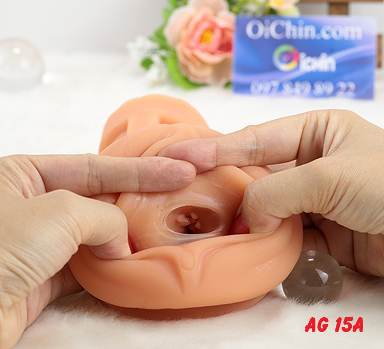 AK-Hot HOT Đế Dán Tường Silicone Y Tế Cao Cấp Chính Hãng