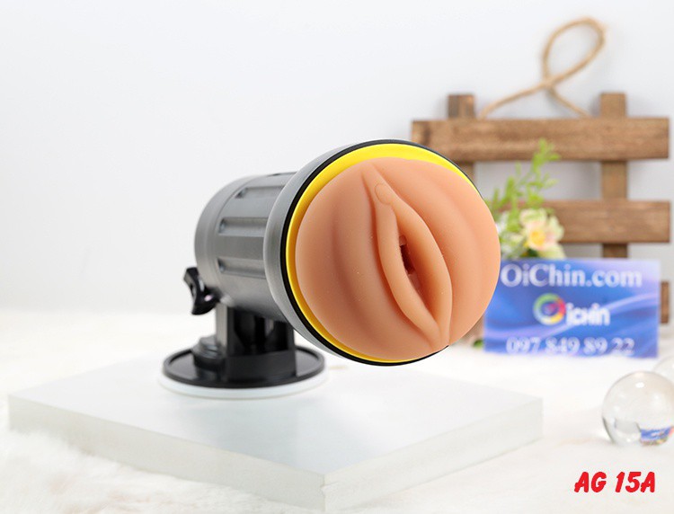 AK-Hot HOT Đế Dán Tường Silicone Y Tế Cao Cấp Chính Hãng