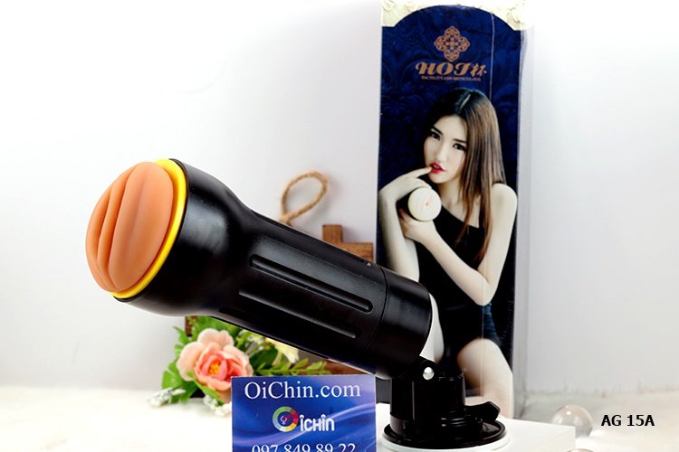 AK-Hot HOT Đế Dán Tường Silicone Y Tế Cao Cấp Chính Hãng