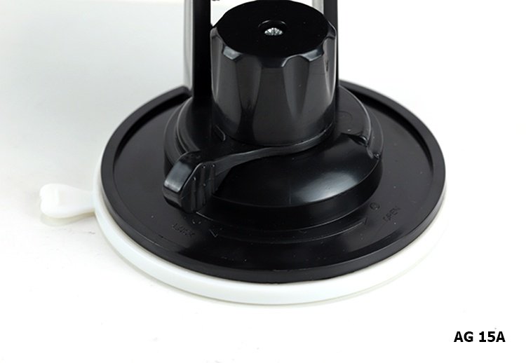 Đánh giá AK-Hot HOT đế dán tường silicone y tế cao cấp chuẩn quốc tế cao cấp Đánh giá AK-Hot HOT đế dán tường silicone y tế cao cấp chuẩn quốc tế cao cấp