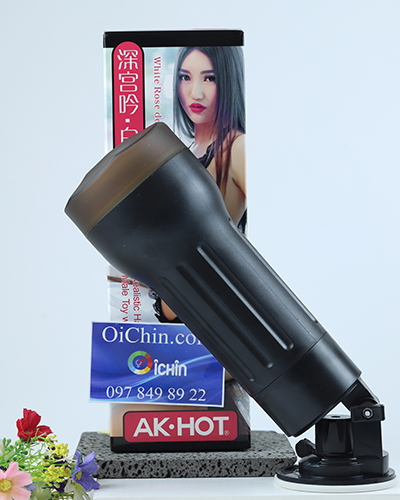 Đánh giá AK-Hot HOT đế dán tường silicone y tế cao cấp chuẩn quốc tế cao cấp Đánh giá AK-Hot HOT đế dán tường silicone y tế cao cấp chuẩn quốc tế cao cấp