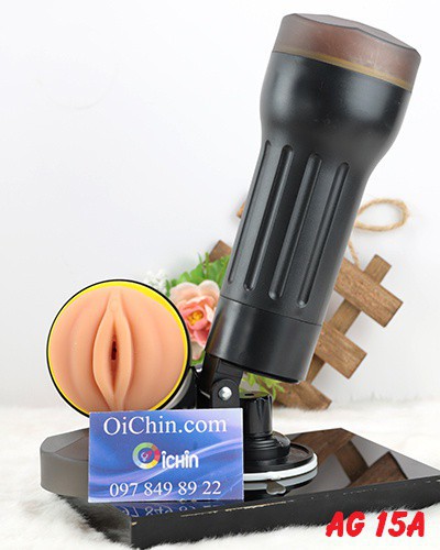  Đánh giá AK-Hot HOT đế dán tường silicone y tế cao cấp chuẩn quốc tế cao cấp