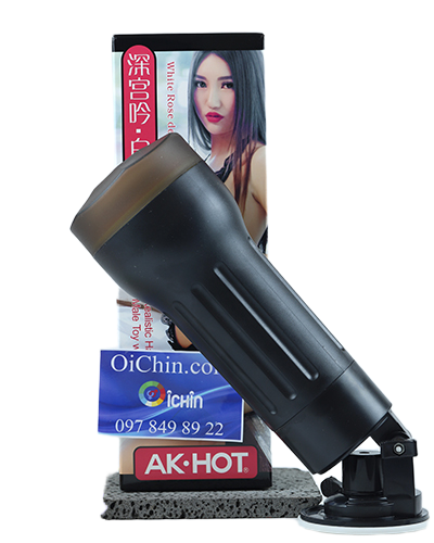  Đánh giá AK-Hot HOT đế dán tường silicone y tế cao cấp chuẩn quốc tế  cao cấp 